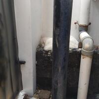 fresh-chapter-of-dear-diary---part-1