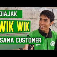 warning-driver-ojol-kalau-diajak-mesum-di-apartemen-bisa-masuk-xvideos-atau-xhamster