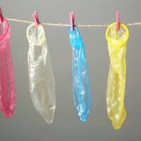 istri-hamil-meski-pakai-pengaman-seorang-pria-gugat-perusahaan-kondom
