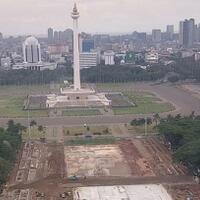 demi-revitalisasi-190-pohon-ditebang-di-kawasan-monas