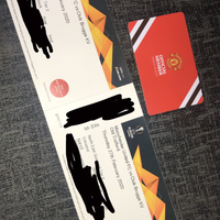 united-kaskus-b-log-community---part-2