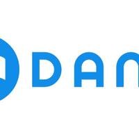 kini-bayar-aplikasi-di-app-store-bisa-pakai-dana