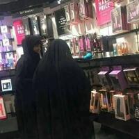 osis-diganti-jadi-rohis-60-sma-di-sleman-terpapar-paham-radikal