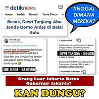 cerita-massa-suara-rakyat-bersatu-diintimidasi-pendukung-anies