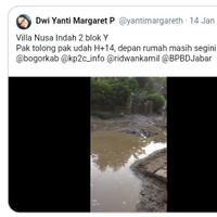 gerindra-dki-ajak-class-action-jokowi-istana-jangan-saling-menyalahkan