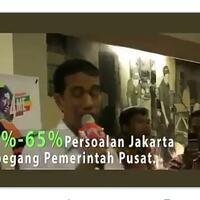 tito-sebut-pemukiman-puncak-bogor-penyebab-banjir-jabodetabek