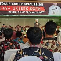 bojonegoro-getol-wujudkan-smart-city