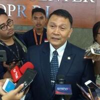 kritisi-kunker-ke-ln-mardani-minta-prabowo-lihat-informasi-dari-ponsel
