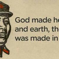 20-brand-tiruan-china-paling-absurd-dan-maksa-dijamin-bikin-ngakak-guling-guling