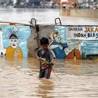 banjir-jakarta-sudah-ada-sejak-jaman-tarumanegara