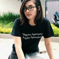 agamanya-dipertanyakan-cinta-laura-beri-jawaban-menohok