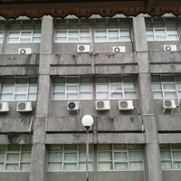 post-image