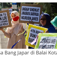 pendukung-anies-akhirnya-dipolisikan-pasal-makar