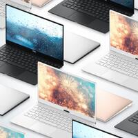 10-laptop-terbaik-di-tahun-2020--pasti-demen