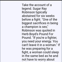 breaking-pelatih-shin-tae-yong-larang-pemain-timnas-indonesia-u-19-makan-gorengan