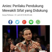 pkl-boleh-jualan-di-trotoar-jakarta-anies-akan-terbitkan-pergub