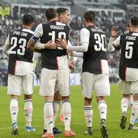 juventus-tak-khawatir-dengan-banyak-pemain-yang-cedera-kok-bisa-sih