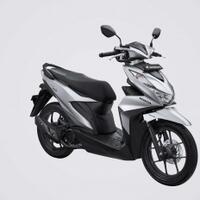 all-new-honda-beat-akhirnya-rilis-juga-nih-tampangnya-sekarang-mirip-seperti-vario