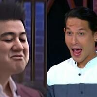 momen-momen-lucu-dari-master-chef-indonesia-yang-banyak-digunakan-dalam-meme