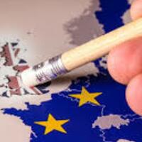 5-negara-perkasa-yang-saat-ini-sudah-terhapus-dari-peta-dunia