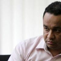 bu-risma-berpeluang-besar-diusung-di-pilpres-2024