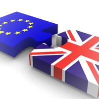 mengenali-seluk---beluk-valuta-asing-eur-gbp
