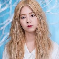 dulu-jadi-rekan-duet-jung-yong-hwa-juniel-kini-akan-menghilang