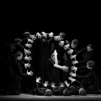 tinggalkan-kenangan-bersama-orang-orang-spesial