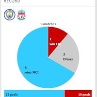 l4us-it039s-not-a-badge--it039s-family-crest---part-37