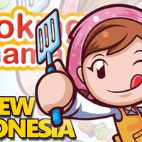 cooking-mama-nintendo-ds-indonesia-review---video-games