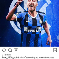 fc-internazionale-milano-1908--2019-2020--interistikaskus--notforeveryone---part-1