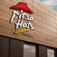 20-brand-tiruan-china-paling-absurd-dan-maksa-dijamin-bikin-ngakak-guling-guling