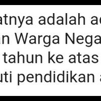 kartu-pra-kerja-tak-lama-lagi-rilis-ini-nih-3-syarat-yang-wajib-dipenuhi