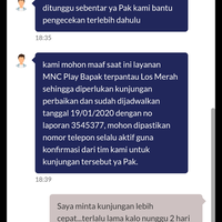 diskusi-mnc-play---open-discussion-for-all---part-1