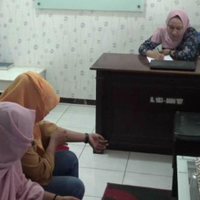 korban-pencabulan-mengaku-diancam-untuk-menuruti-nafsu-bejat-kiai-ponpes