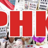 pemerintah-siapkan-program-jaminan-kehilangan-pekerjaan-apa-manfaatnya