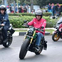 lampu-motor-harus-on-istana-presiden-tak-bisa-disamakan-dengan-rakyat