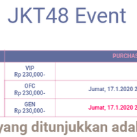 kaskus-jkt48---part-49