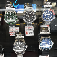 all-about-seiko-divers-part-ii