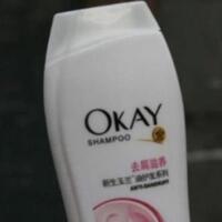 20-brand-tiruan-china-paling-absurd-dan-maksa-dijamin-bikin-ngakak-guling-guling