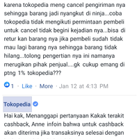 diskusi-semua-pedagang-via-e-commerce-atau-marketplaceayo-kita-sharing-di-sini