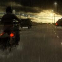 riding-aman-ketika-musim-hujan-telah-tiba-jangan-lakukan-hal-ini-ya-gaez