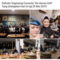 sunda-empire-sistem-pemerintahan-di-dunia-dikendalikan-dari-bandung