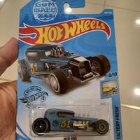 hot-wheels-lovers----part-12