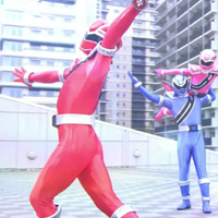 confirmed-the-first-super-sentai-era-reiwa--mashin-sentai-kirameiger