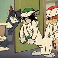 sejak-1972-mengapa-belum-ada-lagi-manusia-yang-mengunjungi-bulan