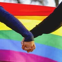 alat-unik-yg-pernah-diciptakan-untuk-mendeteksi-gay-ada-yg-bisa-menyembuhkan-juga