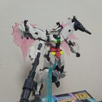 gundam-lounge-beta-ver-200---part-2