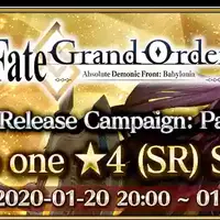 android-fate-grand-order---part-2