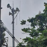 bnpb-soal--toa-bukan-biasa--rp-4-m-sudah-sesuai-kebutuhan-di-jakarta